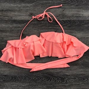 New Bikini Top Only
